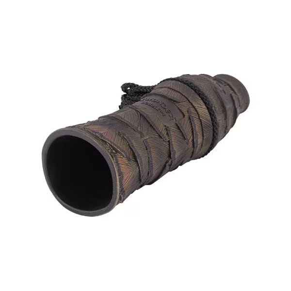 Thunder Gobble Gen 2, Flextone, Mfr#: FLX-FLXTK102